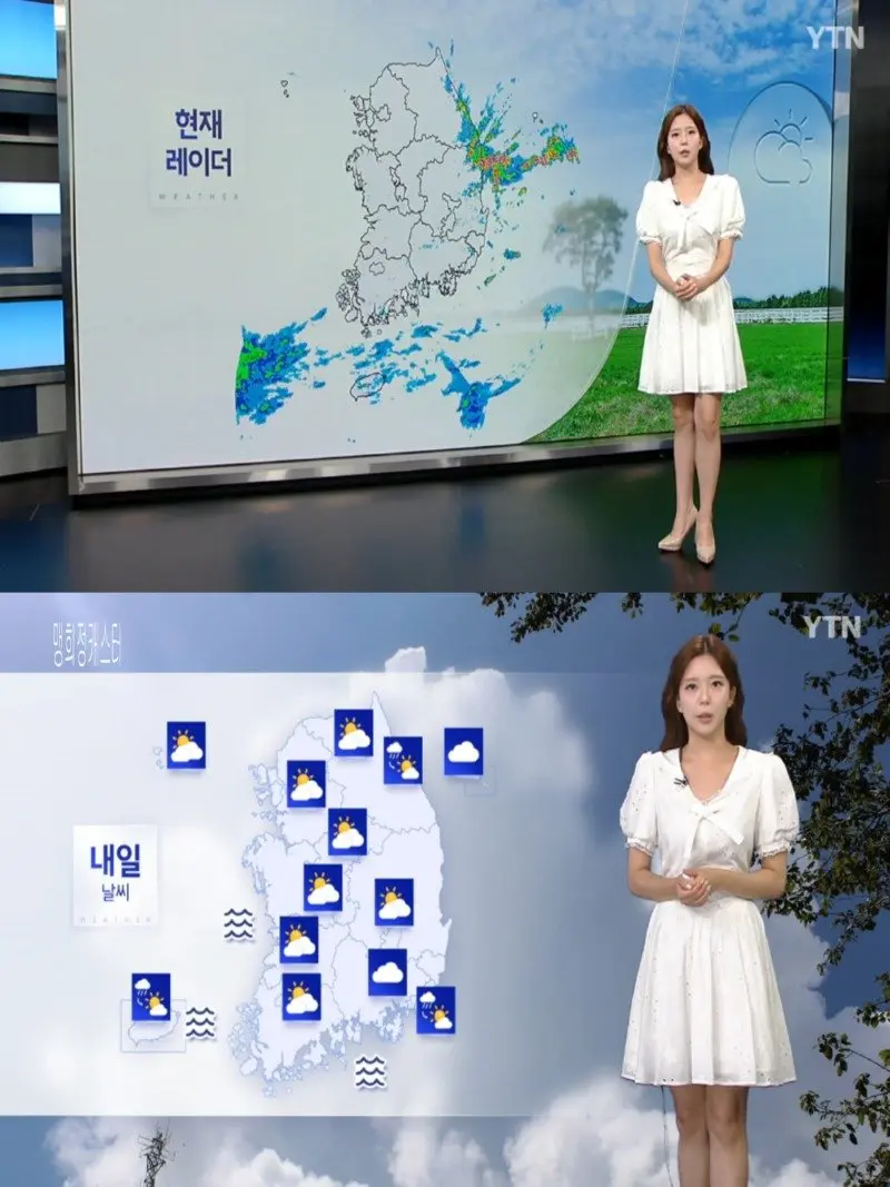 저녁02.jpg