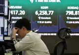 📈 “레버리지 막자 코스닥으로 돈 몰렸다”…다시 고개 드는 ‘천스닥’ 기대