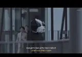 Young K - When I Was Your Man (자막/해석)