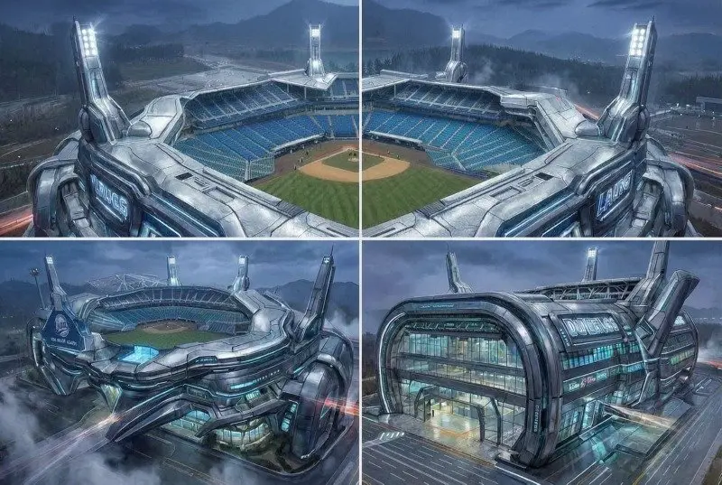 상상조감도02.jpg