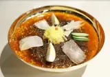 평양냉면 충격전인 사실 jpg