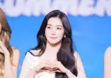 레드벨벳 아이린, ‘기사 제목에 2026 가요대전 썸머라…