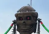 캐리비안베이가 27년만에 바꾼 것