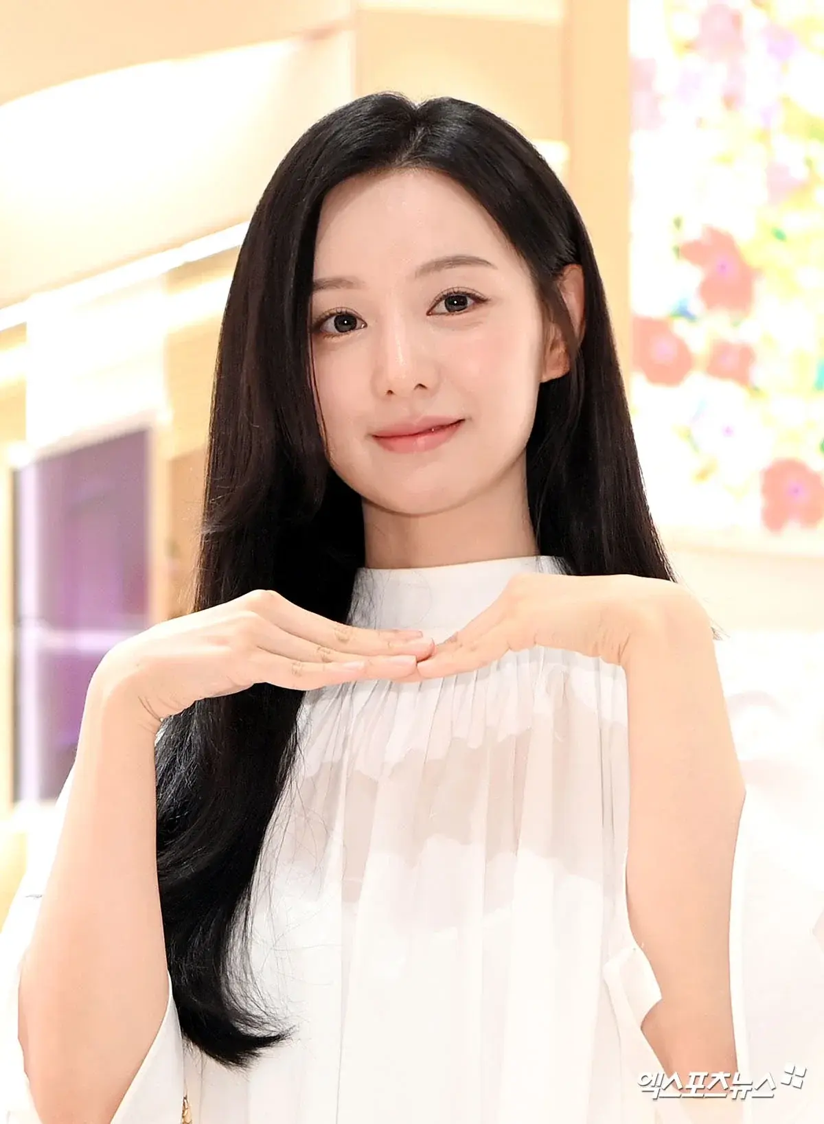 20260810142832_3JtkvdD2CZ.webp
