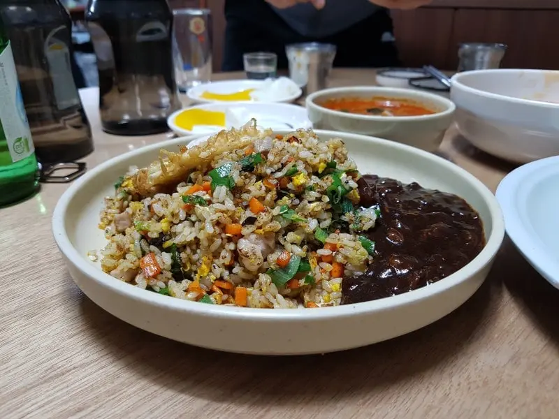 20191129_195049.jpg