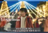 큐슈 여행가면 이제 절대 가지않는게 좋은 창렬 관광지....