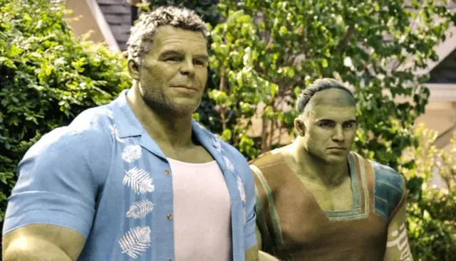 will-skaar-be-in-spider-man-brand-new-day-and-how-the-hulk-v0-n2slgickbghf1.webp