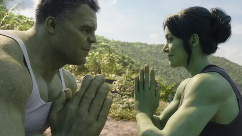 she-hulk-smart-hulk.webp