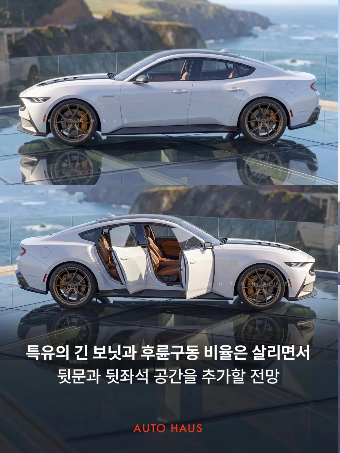 Screenshot_20260810_163710_Instagram.jpg
