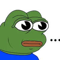 15.png