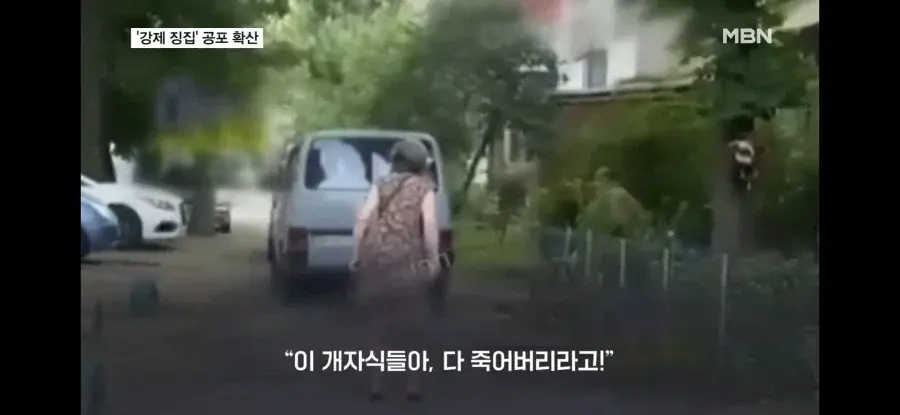 20260810175401_10fzIyHd0U.webp