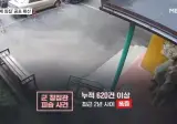 현재 우크라이나 내부상황