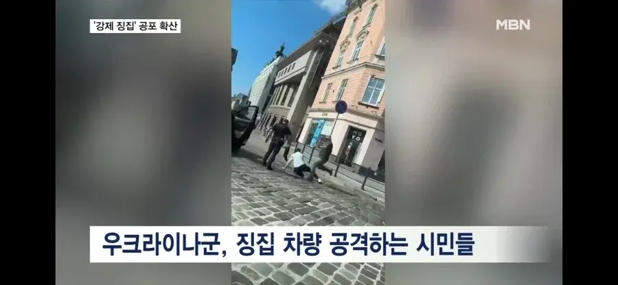 20260810175400_M1aXDpWNNt.webp