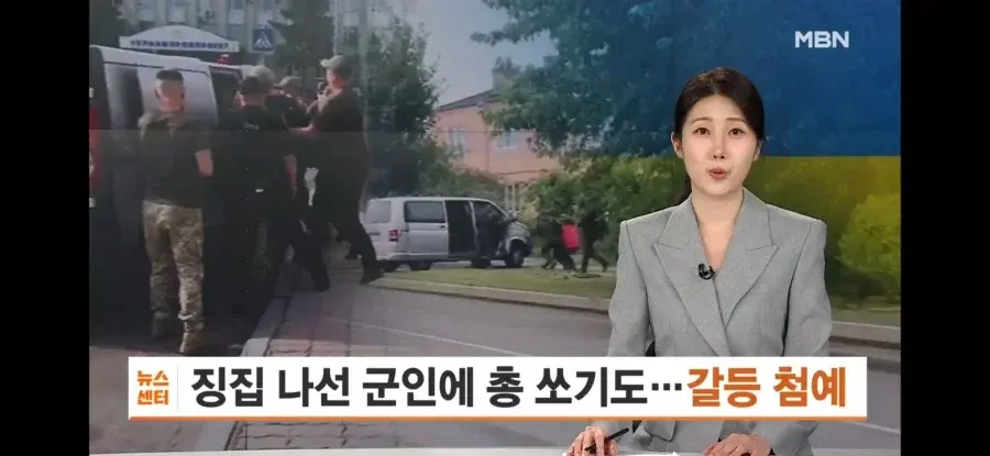 20260810175400_G2tv7PNMlq.webp