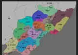 아직도 미스테리라는 한국 역사 ㄷㄷ