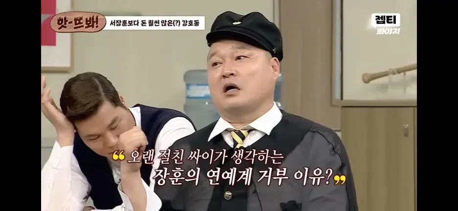Screenshot_20260807_165943_YouTube.jpg