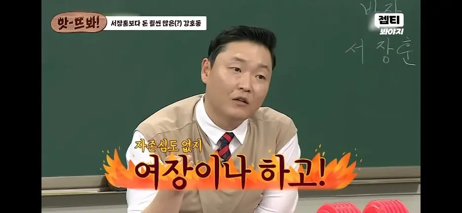 Screenshot_20260807_170147_YouTube.jpg