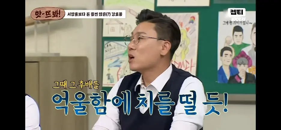 Screenshot_20260807_170127_YouTube.jpg