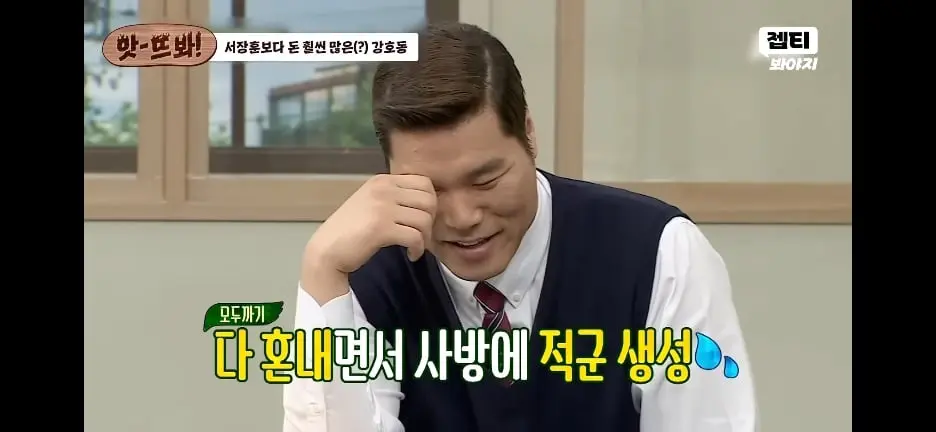 Screenshot_20260807_170233_YouTube.jpg