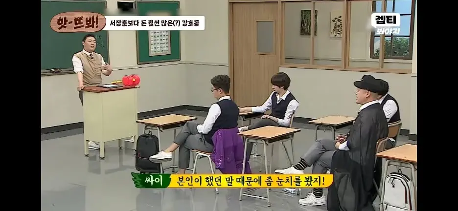 Screenshot_20260807_170031_YouTube.jpg
