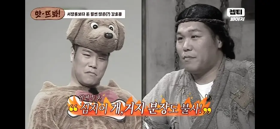 Screenshot_20260807_170206_YouTube.jpg