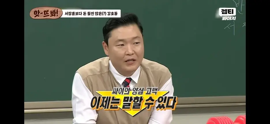 Screenshot_20260807_170021_YouTube.jpg