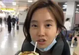 이 정도면 걸그룹 센터 가능한가요?