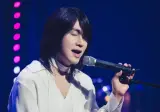호프 ott행 고심중.....jpg