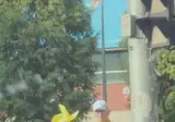 오늘 광주 신세계백화점 앞 사거리.jpg