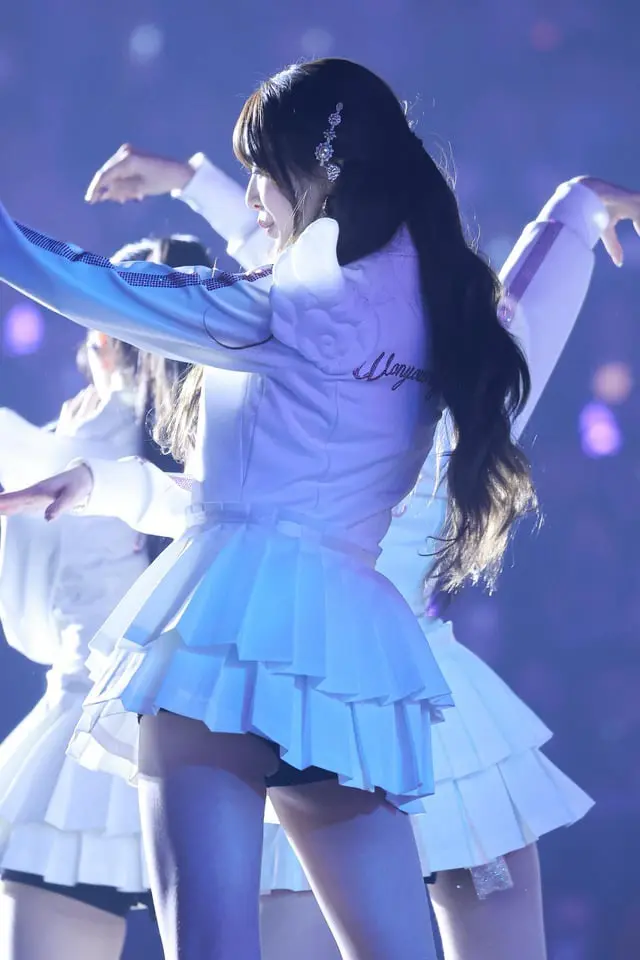 A5FF9064-B20B-4A24-B9CF-9075A3423D32.jpeg