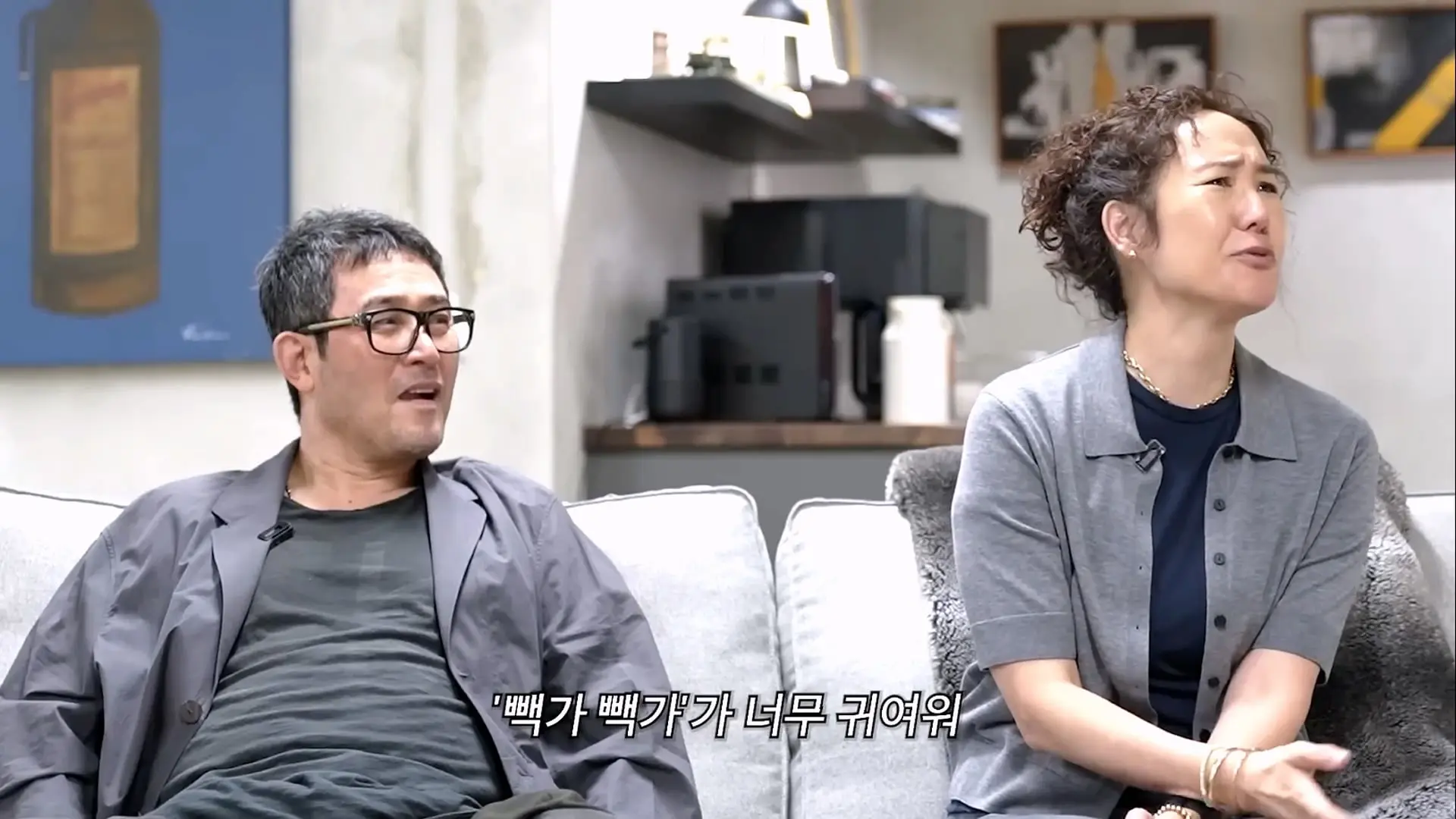전통 베이글 추천)_20260810_115724.699.jpg
