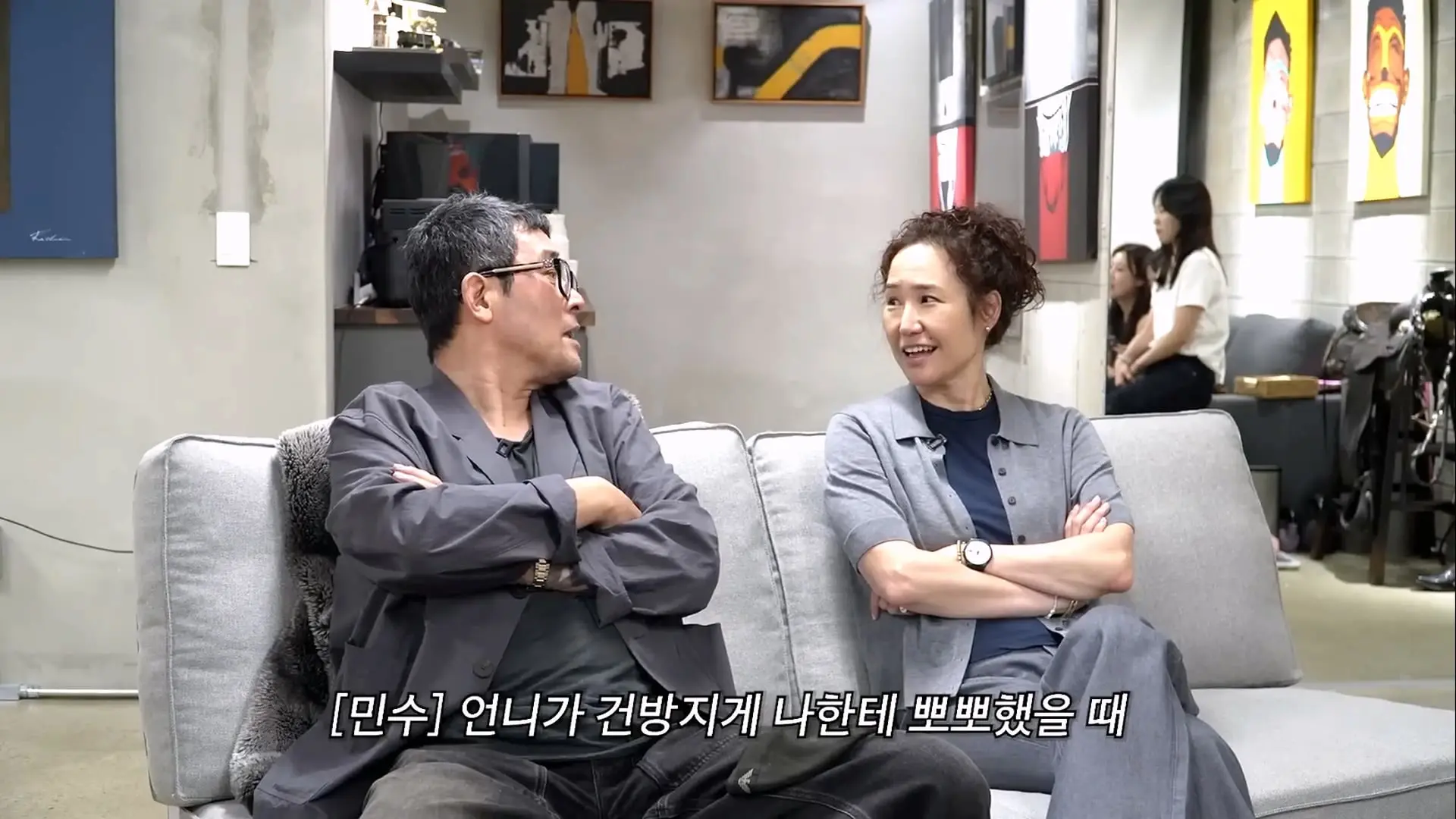 전통 베이글 추천)_20260810_115738.387.jpg
