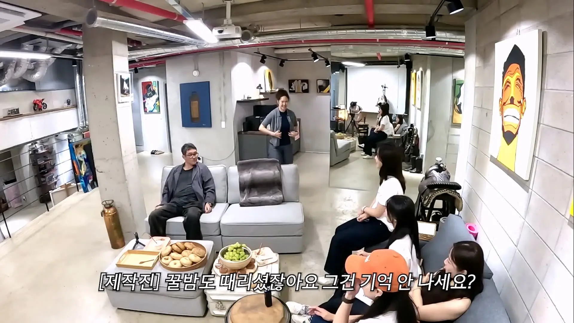 전통 베이글 추천)_20260810_115644.627.jpg