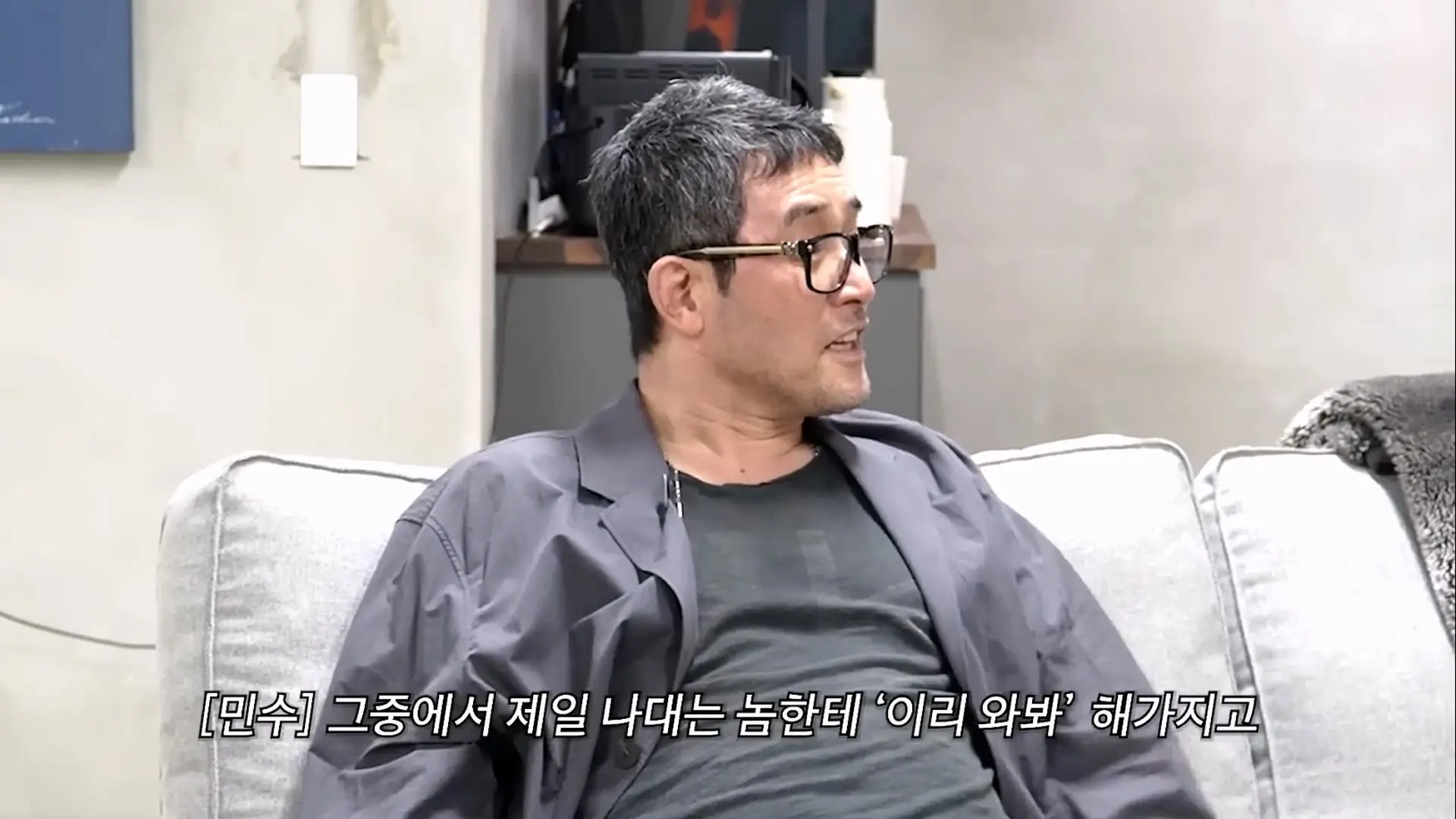 전통 베이글 추천)_20260810_115658.322.jpg