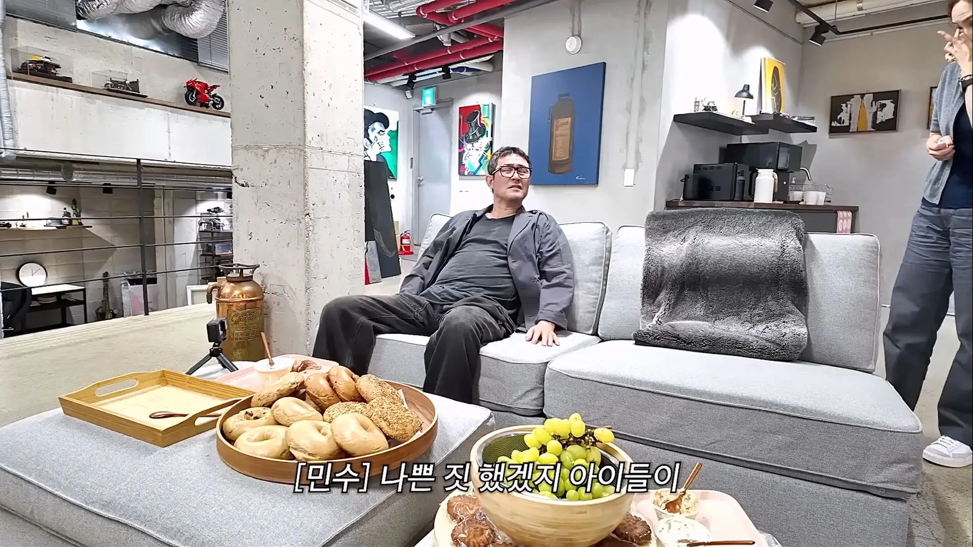 전통 베이글 추천)_20260810_115655.018.jpg