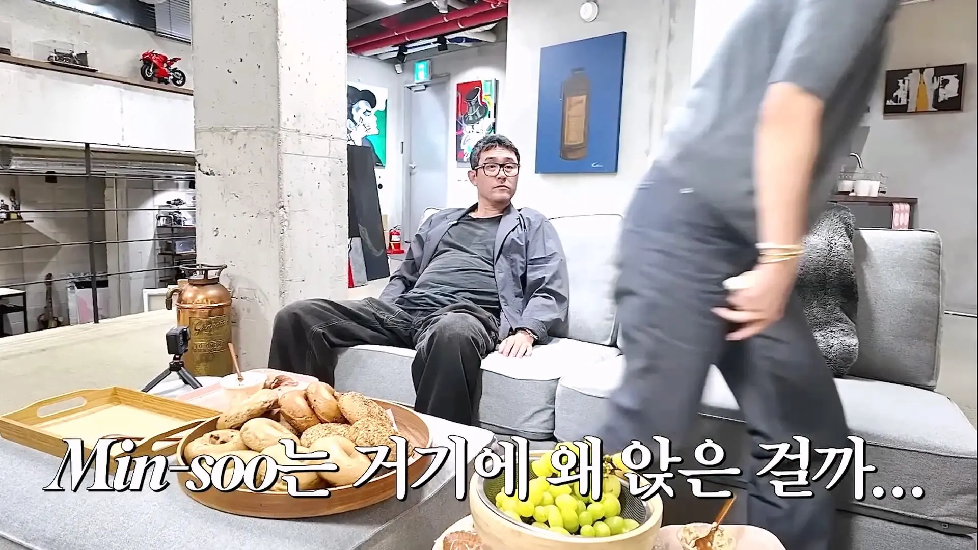 전통 베이글 추천)_20260810_115634.259.jpg