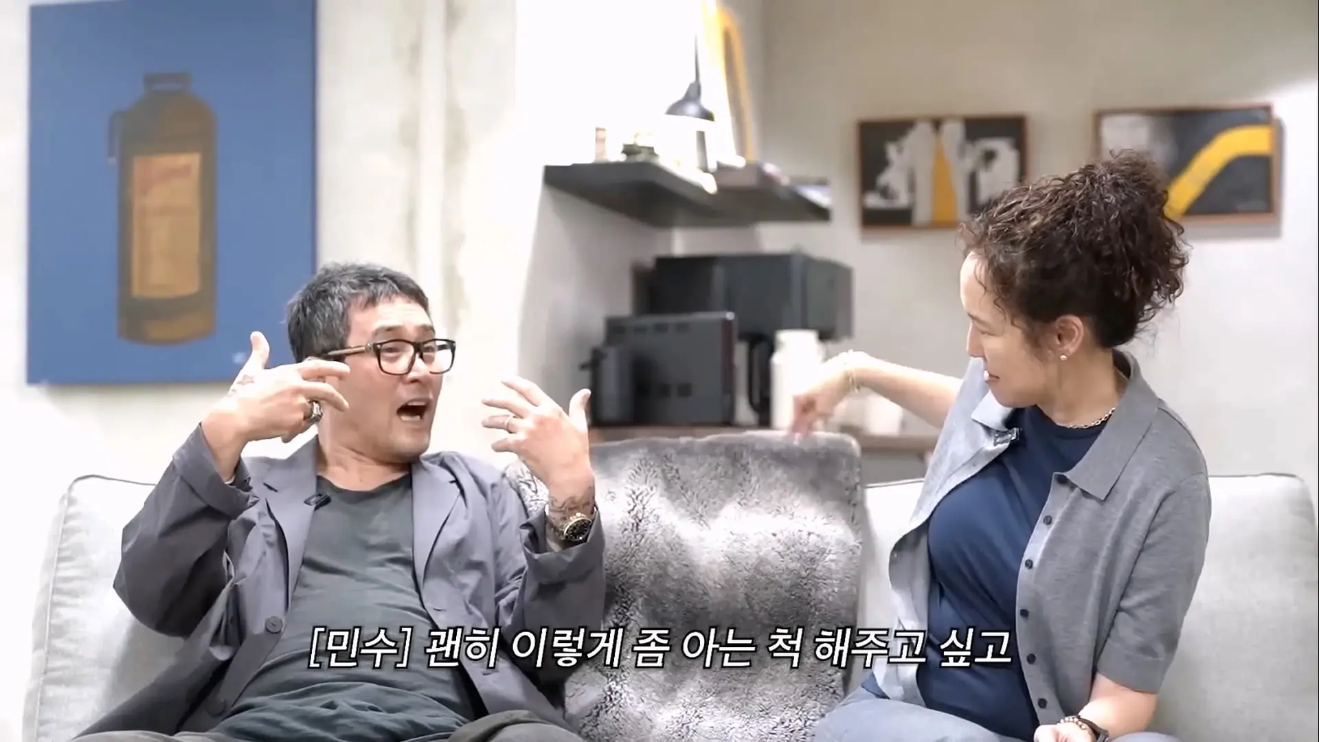 전통 베이글 추천)_20260810_115806.043.jpg