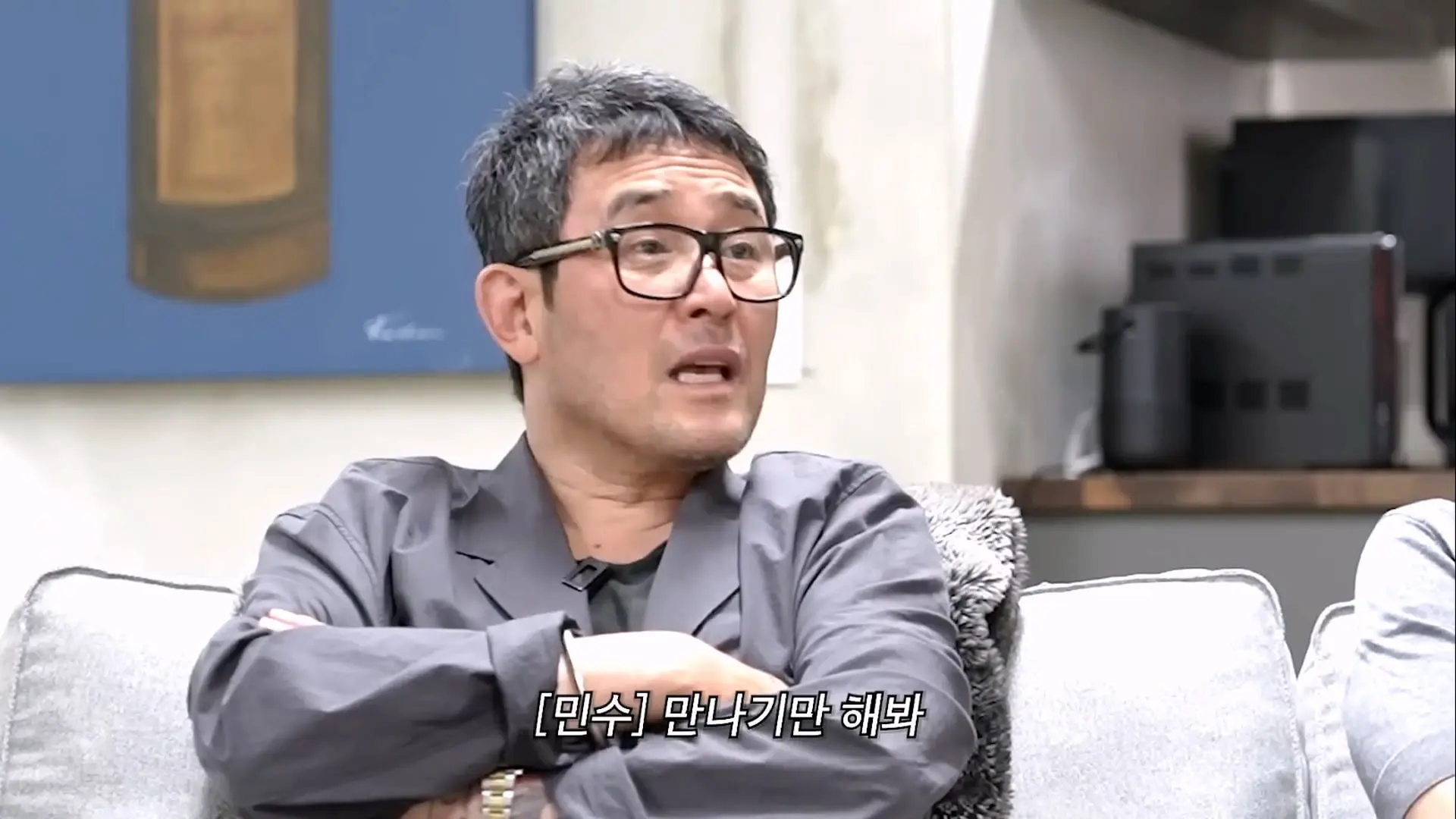 전통 베이글 추천)_20260810_115822.579.jpg