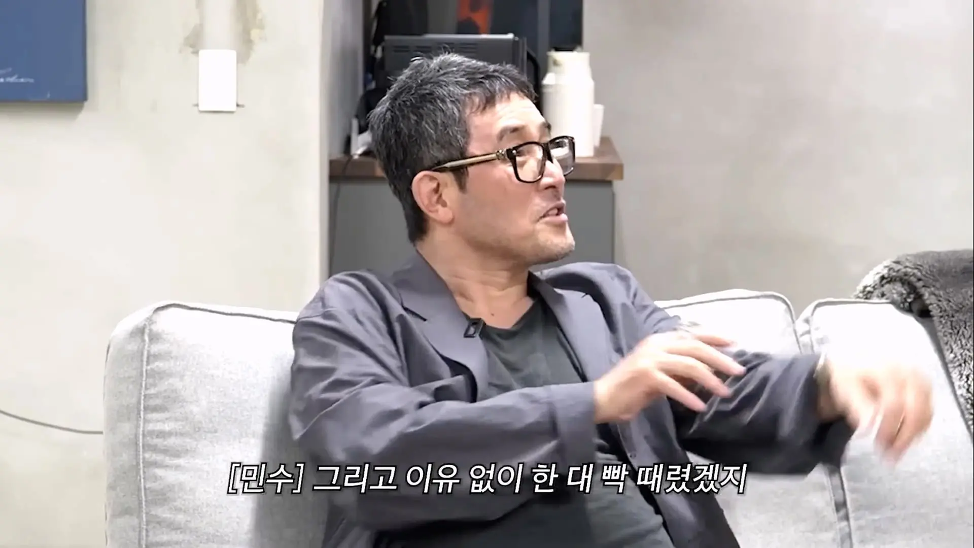 전통 베이글 추천)_20260810_115702.787.jpg