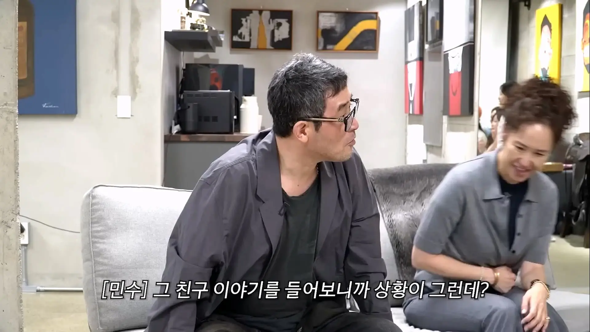 전통 베이글 추천)_20260810_115707.531.jpg