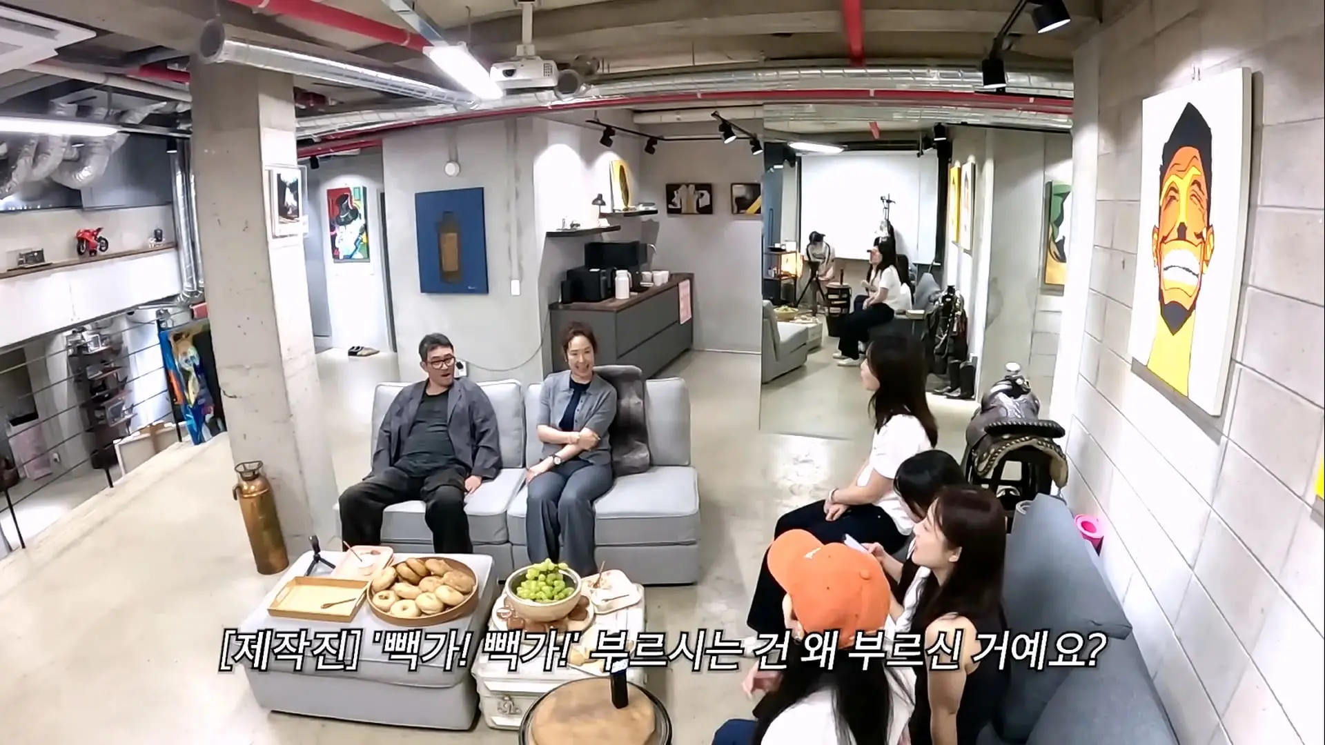 전통 베이글 추천)_20260810_115712.363.jpg
