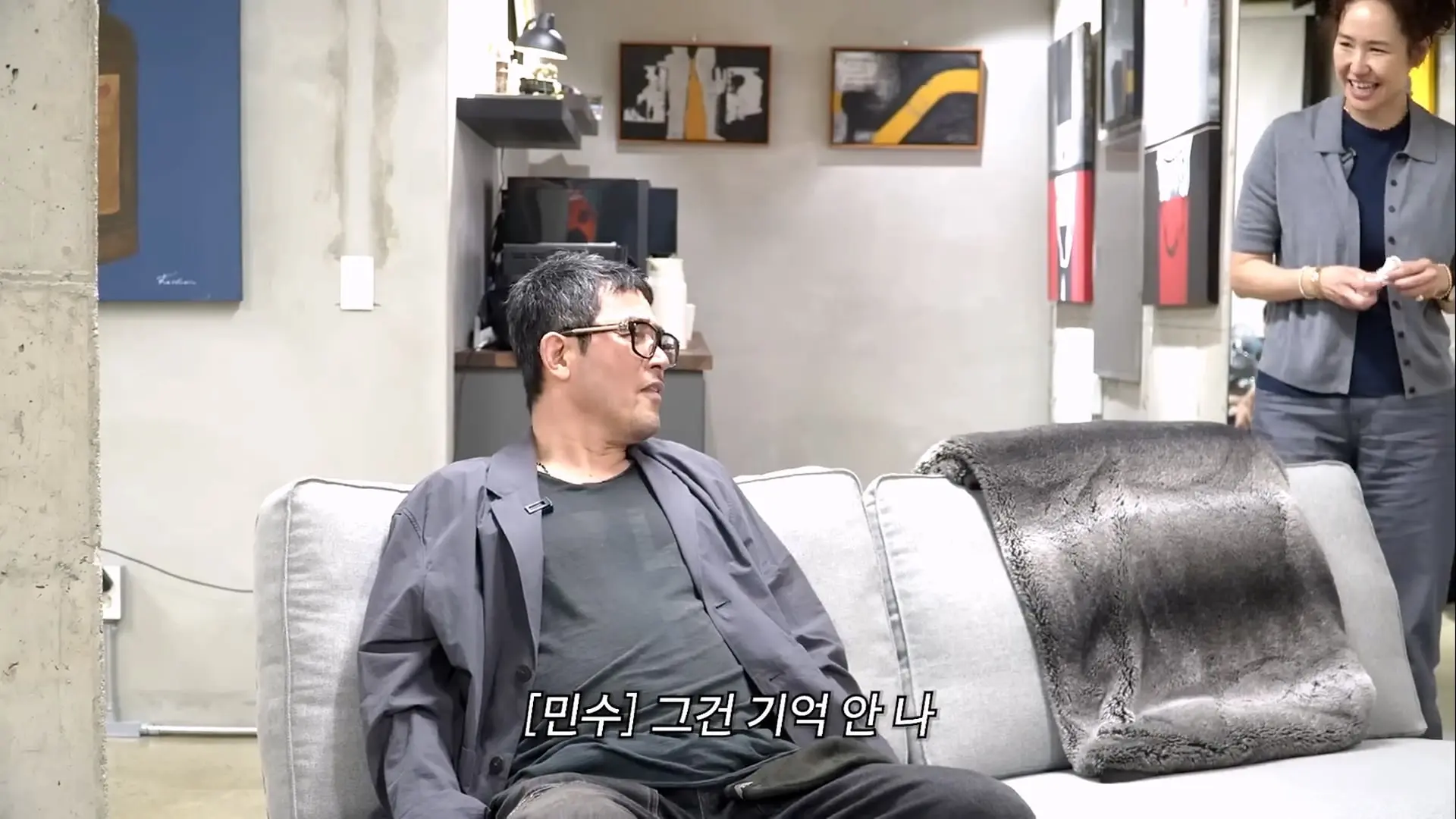 전통 베이글 추천)_20260810_115652.515.jpg
