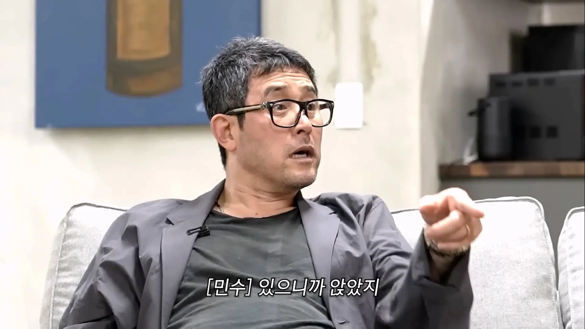전통 베이글 추천)_20260810_115637.707.jpg