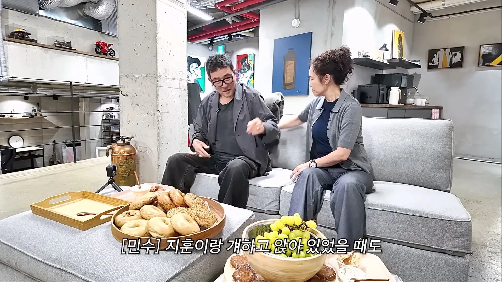 전통 베이글 추천)_20260810_115811.747.jpg