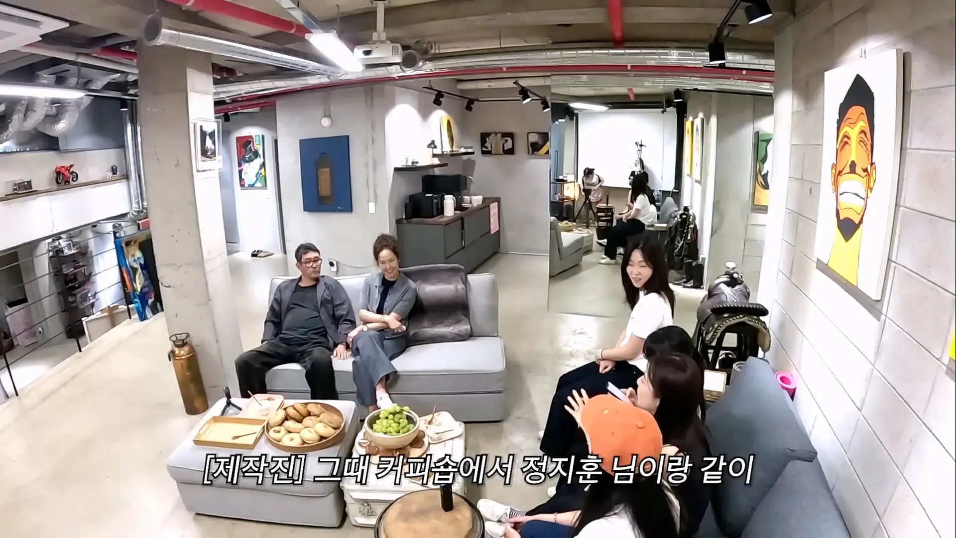 전통 베이글 추천)_20260810_115616.091.jpg