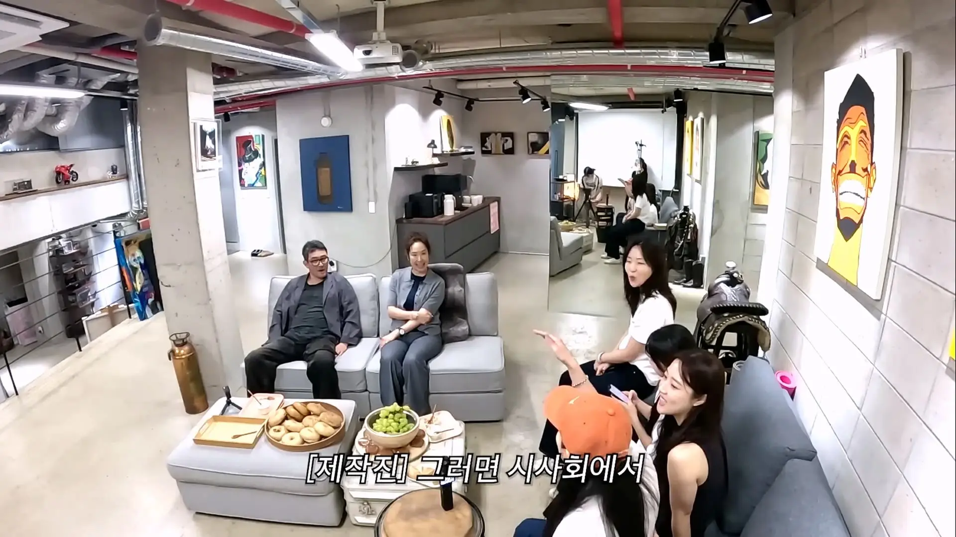 전통 베이글 추천)_20260810_115710.467.jpg