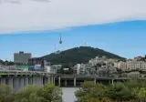 🍂 "갑자기 가을같네"…'극한 폭염' 꺾인 이유는? 🤔