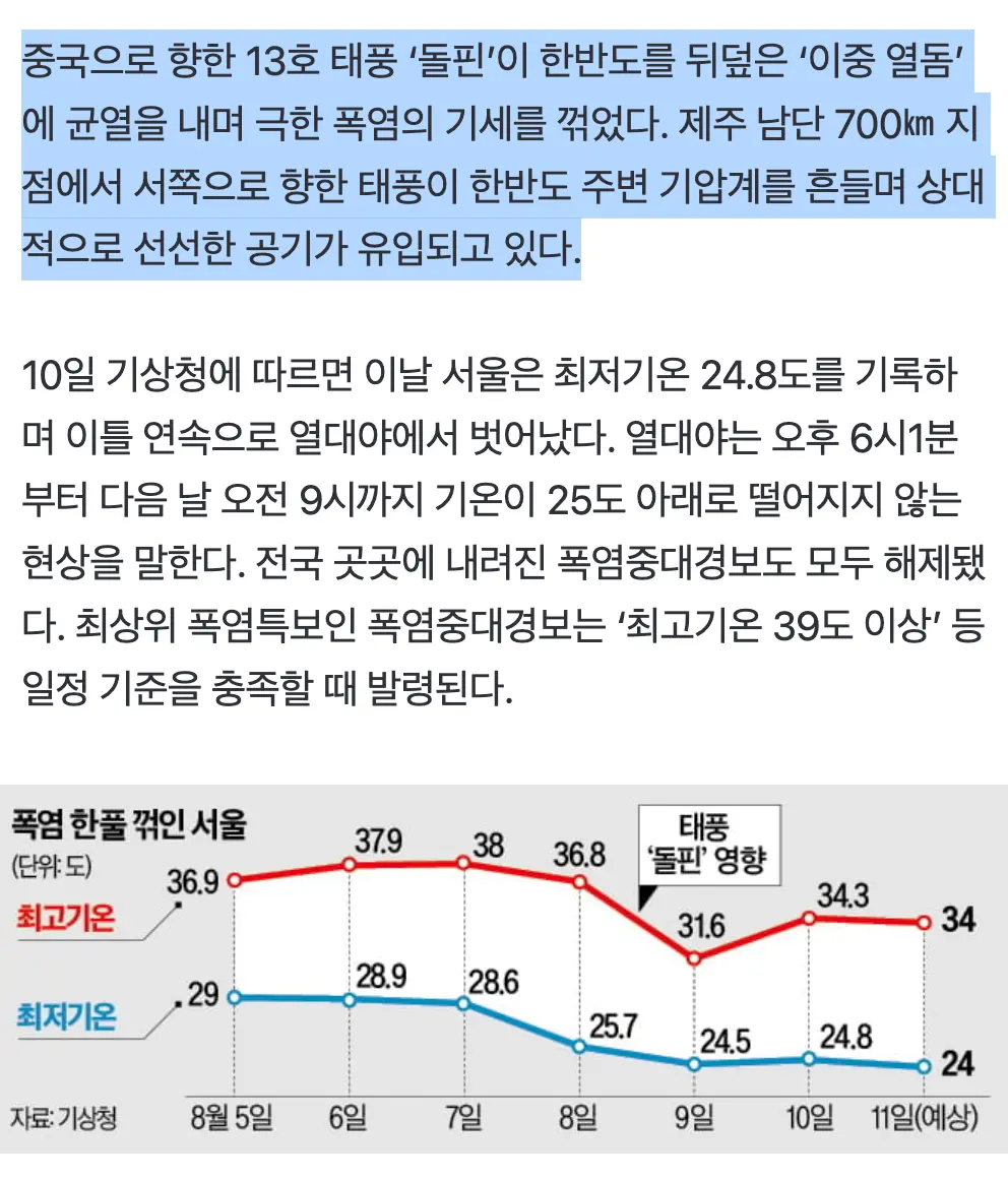 Screenshot 2026-08-10 at 7.36.10 PM.png