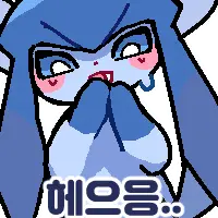 icon_35.png