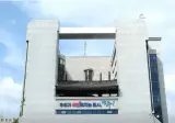 전주 심리적 마지노선 인구 62만 붕괴